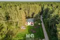 Дом 7 комнат 258 м² Юрмала, Латвия