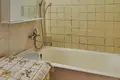 Appartement 4 chambres 77 m² Jdanovitchy, Bélarus