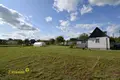 Дом 28 м² Голоцкий сельский Совет, Беларусь