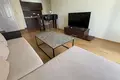 Wohnung 2 zimmer 70 m² Sweti Wlas, Bulgarien