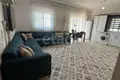 Mieszkanie 2 pokoi 95 m² Cypr, Cypr