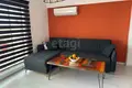 Wohnung 43 m² Trikomo, Nordzypern