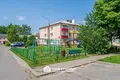 1 bedroom apartment 37 m² Kalodziscanski sielski Saviet, Belarus