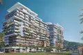 Квартира 1 комната 25 м² Батуми, Грузия