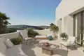 Maison 4 chambres 311 m² Espagne, Espagne