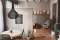 Квартира 2 комнаты 70 м² Тбилиси, Грузия