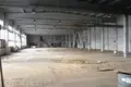 Propiedad comercial 330 m² en Riga, Letonia