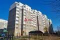 Appartement 1 chambre 41 m² Hrodna, Bélarus