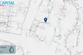 Земельные участки  Вильнюс, Литва