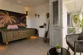 4 bedroom Villa 3 332 m² Las Terrenas, Dominican Republic