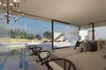 Villa de 4 dormitorios 288 m² Grad Porec, Croacia
