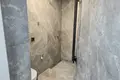 Квартира 1 комната 37 м² Каунас, Литва