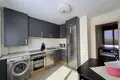 Apartamento 2 habitaciones 86 m² Estepona, Španjolska