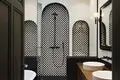 Wohnung 3 zimmer 123 m² Benoa, Indonesien