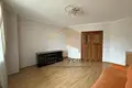 Wohnung 2 zimmer 61 m² Muchaviecki sielski Saviet, Belarus