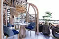 1 bedroom apartment 39 m² Rawai, Thailand
