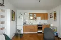 Gewerbefläche 52 m² Warschau, Polen