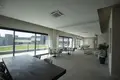 Wohnung 3 Schlafzimmer 125 m² Dos Hermanas, Spanien