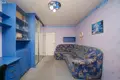 Wohnung 3 zimmer 65 m² Minsk, Belarus