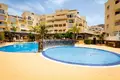 2 bedroom apartment 72 m² Arona, Spain