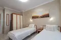 Mieszkanie 1 pokój 62 m² Nesebyr, Bułgaria