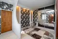 4 bedroom apartment 90 m² Kalodziscanski sielski Saviet, Belarus