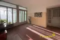 Appartement 34 m² Minsk, Bélarus