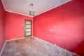 Квартира 3 комнаты 48 м² Познань, Польша