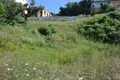 Земельные участки  Игало, Черногория