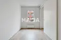 Apartment  Helsinki sub-region, Finland
