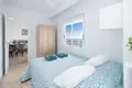 4 room apartment 70 m² in Torrevieja, Spain