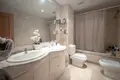 Apartamento 2 habitaciones 104 m² San Pedro Alcantara, Španjolska