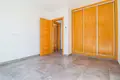 Willa 4 pokoi 170 m² Estombar, Portugalia