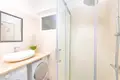 Apartamento 3 habitaciones 90 m² Opcina Vrbnik, Croacia