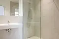 Квартира 2 комнаты 502 м² Вена, Австрия
