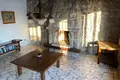 Maison 12 chambres 100 m² Kumbor, Monténégro
