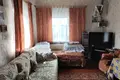 House 52 m² Dziescanski sielski Saviet, Belarus