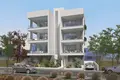 Appartement 3 chambres 144 m² Lakatameia, Chypre
