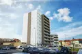 Mieszkanie 2 pokoi 70 m² Matosinhos, Portugalia