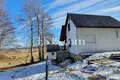 3 bedroom house 104 m² Zabljak, Montenegro
