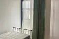 Wohnung 3 zimmer 80 m² in Tiflis, Georgien