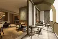 1 bedroom apartment 46 m² Choeng Thale, Thailand