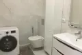 Apartamento 1 habitación 63 m² Odesa, Ucrania
