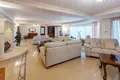 Haus 5 zimmer  Akrotiri, Zypern