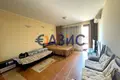 Квартира 2 спальни 93 м² Pomorie, Болгария