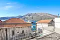 Willa 4 pokoi 90 m² Tivat, Czarnogóra