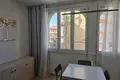 Квартира 2 комнаты 56 м² La Mata, Испания