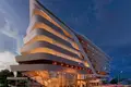 Pomieszczenie biurowe 301 m² w Limassol District, Cypr
