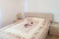 2 bedroom apartment 75 m² Montenegro, Montenegro