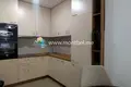 Apartamento 2 habitaciones 67 m² Budva, Montenegro